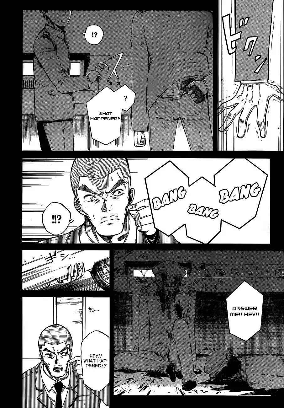 Second Brain Chapter 5 30